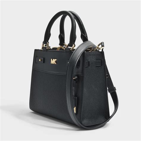 Small Messenger Michael Kors Handbags 